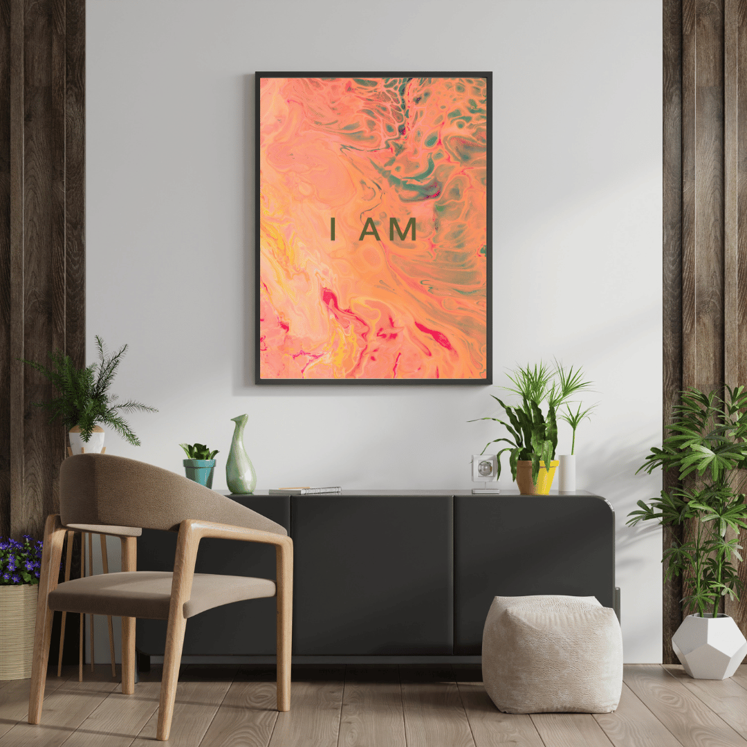 Posters India in INR