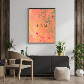 Posters India in INR