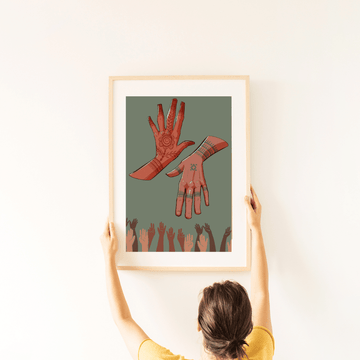 Posters